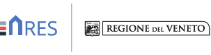 ARES - Anagrafe Regionale Edilizia Scolastica